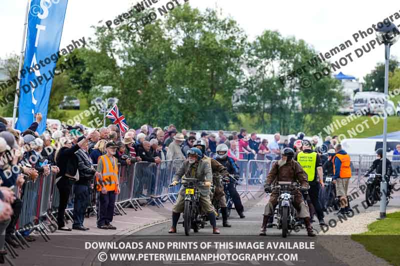 Vintage motorcycle club;eventdigitalimages;no limits trackdays;peter wileman photography;vintage motocycles;vmcc banbury run photographs